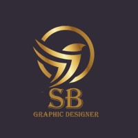 graphics studio
