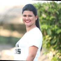 Sandy Bhatia