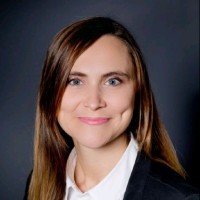 Ewa Małysz-Bujak