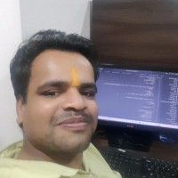 Rahul Patidar