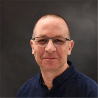 Yoel Kaplan