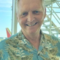 John D. Murphy