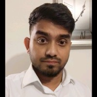 Amaan Islam