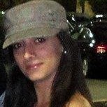burcu eser