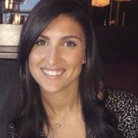 Julia Bruno