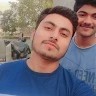 Harish Wankhede