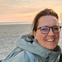 Michala Uilenreef