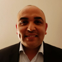 Juan Rangel