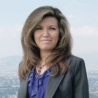 Monica Garcia
