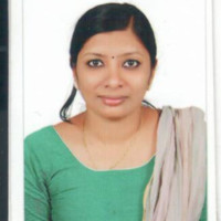 Dr.Riya Yacob