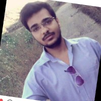 Pavan Sharma