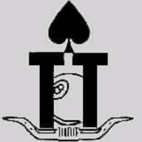 Ticyn Teegardin