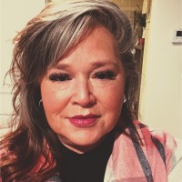 Belinda Lawson