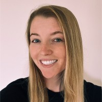 Kayla M.