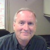 Ivan Horne