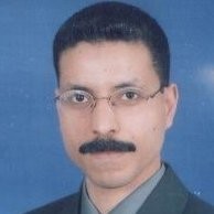 Mohammad Enany