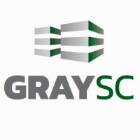 Gray - SC