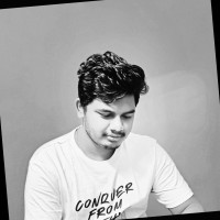 Raja Shekar