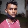 Piyarul Hoque