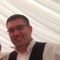 Mark Stewart