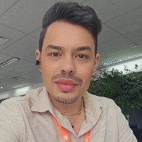 Marco Douglas Dias