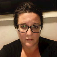 Vicky Orshansky