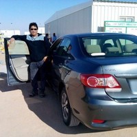 Rubenel Javier