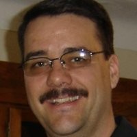 Jeff Lyon
