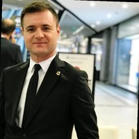 Anıl Ayas