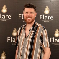 Matt Paoli
