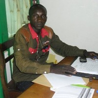 Rufin-Léandre Touabobona