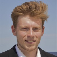 Robert Meschke