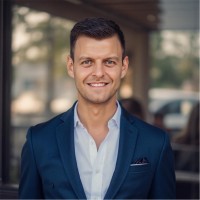 Lukas Traub