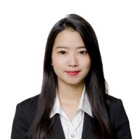 Mellisa Susianti