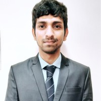 Omkar Katkar