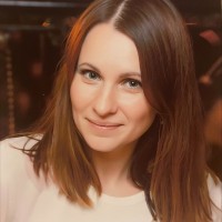 Irina Kartun