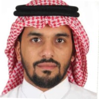 Turki Aldini