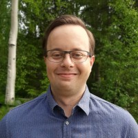 Jens Hedman