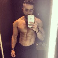 Ahmed Gadalla