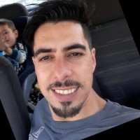 Joel Felipe