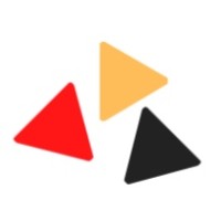 DVCT. be