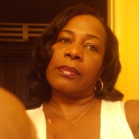 Janice Boone