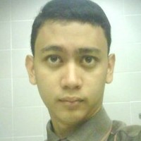 Abu Bakar