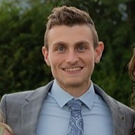Jonathan Cox Dippfs