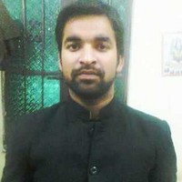 sarvajit kumar singh