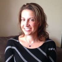 Stephanie Bolich