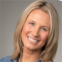 Amanda (Elliott)Galbraith -Bsn