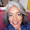 Phyllis Phillips Flynn
