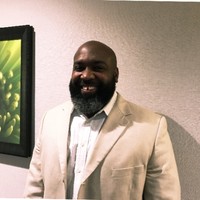 Dwight Davis