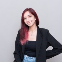 Tiffany Gianan